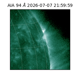 saia - 2026-07-07T21:59:59.120000