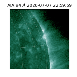 saia - 2026-07-07T22:59:59.120000