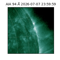 saia - 2026-07-07T23:59:59.136000