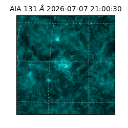 saia - 2026-07-07T21:00:30.629000