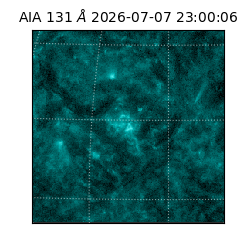 saia - 2026-07-07T23:00:06.620000