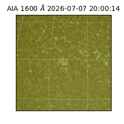 saia - 2026-07-07T20:00:14.123000