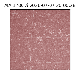 saia - 2026-07-07T20:00:28.743000