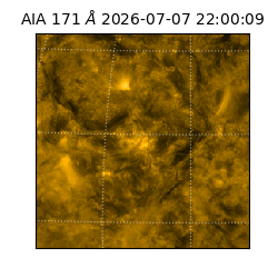 saia - 2026-07-07T22:00:09.349000
