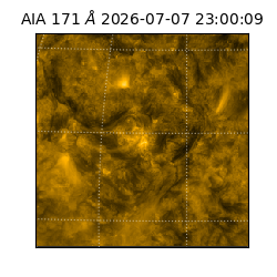 saia - 2026-07-07T23:00:09.348000