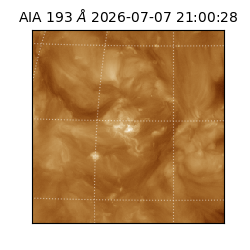 saia - 2026-07-07T21:00:28.842000