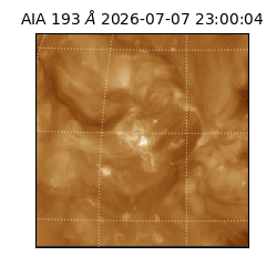 saia - 2026-07-07T23:00:04.849000