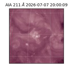 saia - 2026-07-07T20:00:09.624000