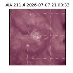 saia - 2026-07-07T21:00:33.637000