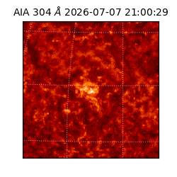 saia - 2026-07-07T21:00:29.128000