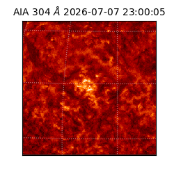 saia - 2026-07-07T23:00:05.129000