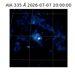 saia - 2026-07-07T20:00:00.622000