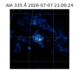 saia - 2026-07-07T21:00:24.620000