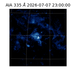 saia - 2026-07-07T23:00:00.623000