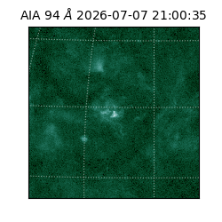 saia - 2026-07-07T21:00:35.121000