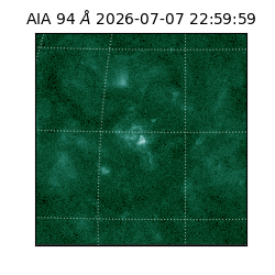 saia - 2026-07-07T22:59:59.120000