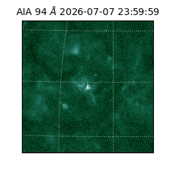 saia - 2026-07-07T23:59:59.136000