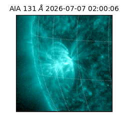 saia - 2026-07-07T02:00:06.621000