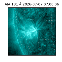 saia - 2026-07-07T07:00:06.620000