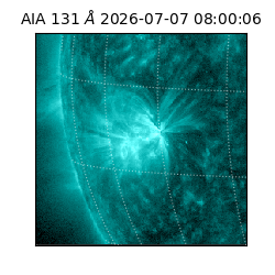 saia - 2026-07-07T08:00:06.635000
