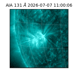 saia - 2026-07-07T11:00:06.620000