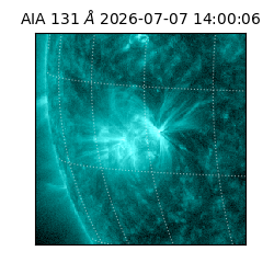 saia - 2026-07-07T14:00:06.620000