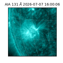 saia - 2026-07-07T16:00:06.620000