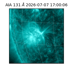 saia - 2026-07-07T17:00:06.620000