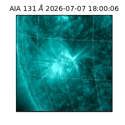 saia - 2026-07-07T18:00:06.620000