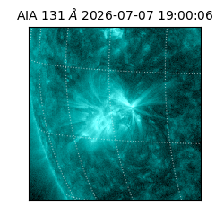 saia - 2026-07-07T19:00:06.620000
