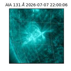 saia - 2026-07-07T22:00:06.620000