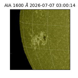 saia - 2026-07-07T03:00:14.131000