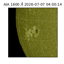 saia - 2026-07-07T04:00:14.123000
