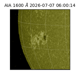 saia - 2026-07-07T06:00:14.123000