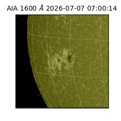 saia - 2026-07-07T07:00:14.123000