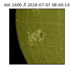 saia - 2026-07-07T08:00:14.122000