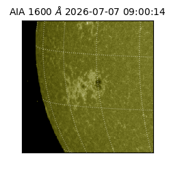 saia - 2026-07-07T09:00:14.122000