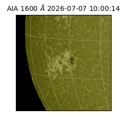 saia - 2026-07-07T10:00:14.128000