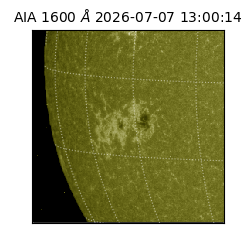 saia - 2026-07-07T13:00:14.122000