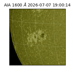 saia - 2026-07-07T19:00:14.123000