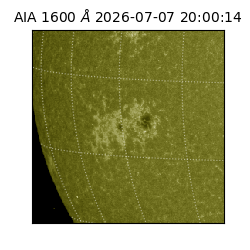 saia - 2026-07-07T20:00:14.123000