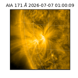 saia - 2026-07-07T01:00:09.349000