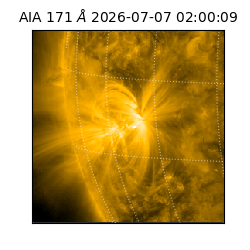 saia - 2026-07-07T02:00:09.348000