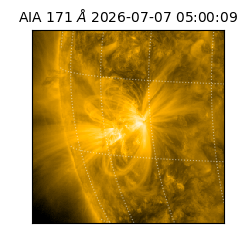saia - 2026-07-07T05:00:09.349000