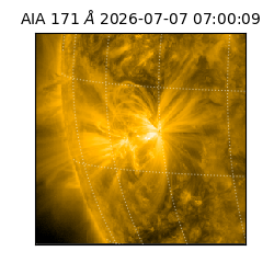 saia - 2026-07-07T07:00:09.349000