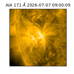 saia - 2026-07-07T09:00:09.348000