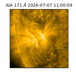 saia - 2026-07-07T11:00:09.348000