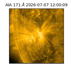saia - 2026-07-07T12:00:09.348000