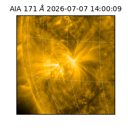 saia - 2026-07-07T14:00:09.348000