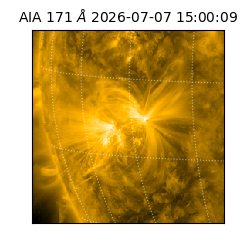 saia - 2026-07-07T15:00:09.348000